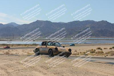 media/Oct-18-2025-PCA San Diego (Sat) [[653db1c827]]/3-Orange/Session 3 (Turn 9 Inside)/